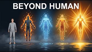 The Disturbing Theory That Consciousness Isn't Human