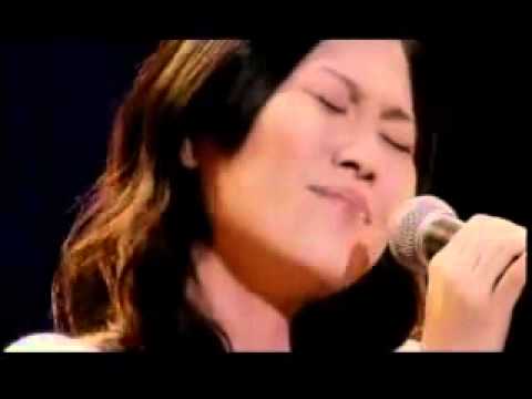 Kiroro Mirae Live