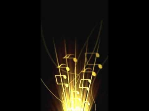 Emrok - To tylko ja ft. Dycha