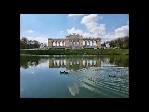 Leopold Antonín Koželuch (1747-1818): Sonata C-dur, op. 15-2