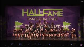 Spotlight Productions - Chicago