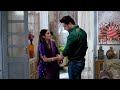 Kone Dekha Alo ভালোবাসা কারে কয়ে আগামীকাল At 09 30P