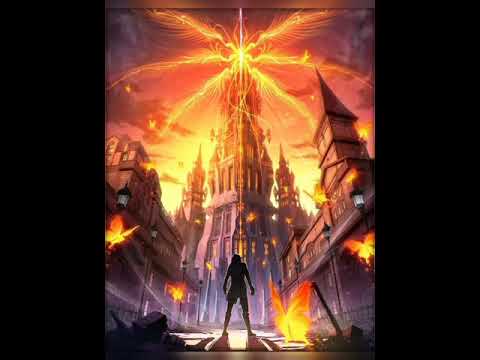 Sen no Kiseki II Theme - Senkou no Yukue -Full Version- (Trails of cold steel 2 Full Opening Theme)