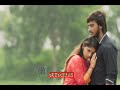 First Time Hug Whatsapp Status Video