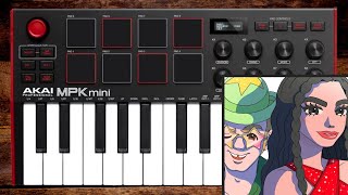 Thumbnail