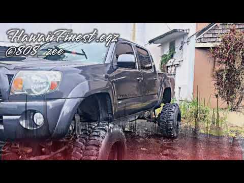 5500 degrees - est gee ft lil baby, 42 dugg, rylo Rodriguez (Clear DSP)