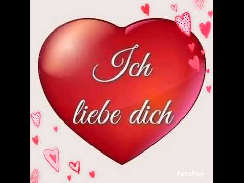 Fehmi Ismaili - Si Zaminuvas