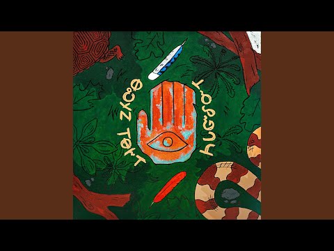 Ginliyosv Together - Agalisiga