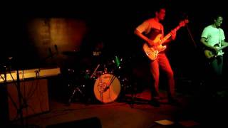 The Great Charade- II