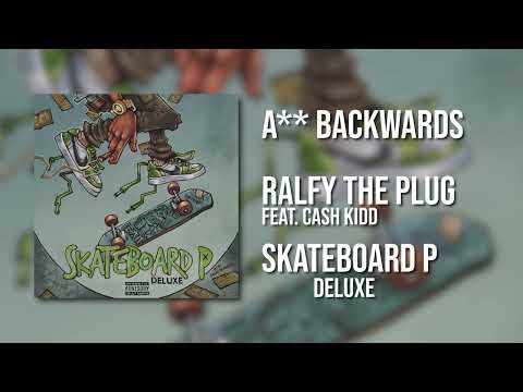 Video thumbnail for Ass Backwards