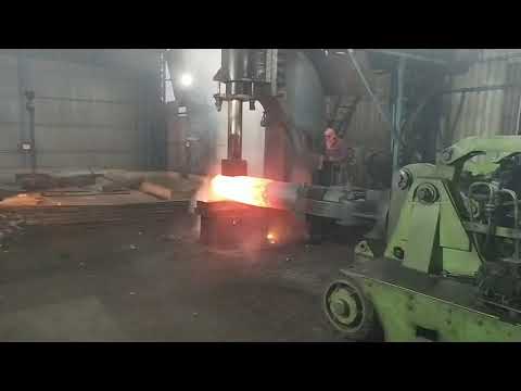 Nimonic 90 (uns n07090) round bars, for industrial