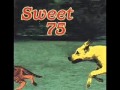 Sweet 75 - Dogs 