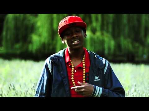 Flawless Media "Millz - Do It Right" [Official Video]