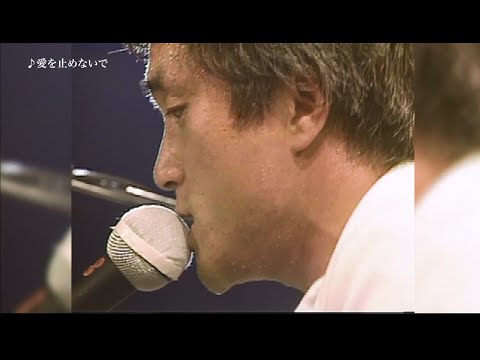 ベストアルバム『ever』 のサムネイル