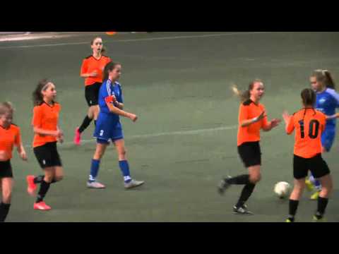 1601PuiU MPSYJ FCKuffen