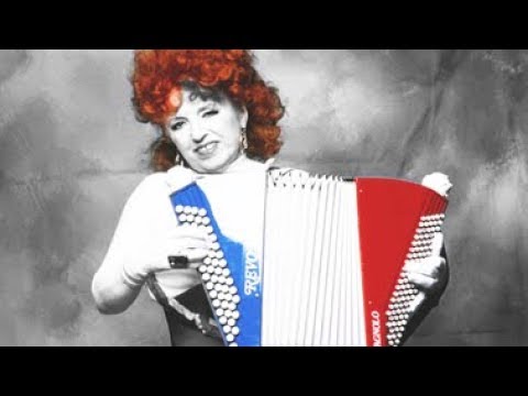 download lagu mp3 mp4 Yvette Horner Discographie, download mp3 Yvette Horner Discographie free download mp3, download mp3 Yvette Horner Discographie