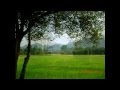 XOMOY JEN THOMOKI ROI - Zubeen Garg Assamese song