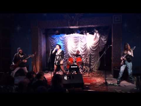 ShotSilk-2012-Jan12-Visulite-reasons and demons.wmv