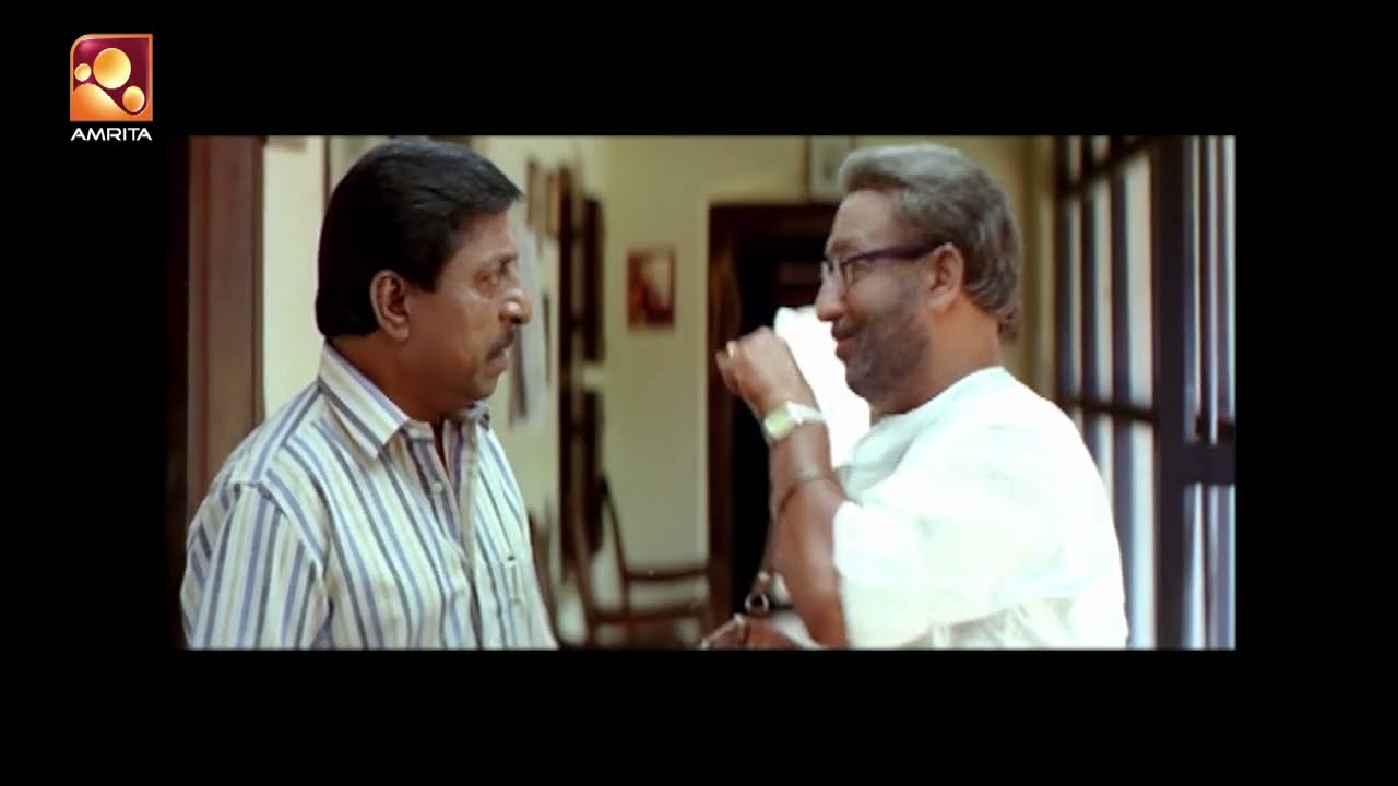 കാറിൽ കയറൂ മാഷേ...ഞാൻ ഡിക്കിയിലാണെങ്കിലും ഇരുന്നുകൊ?