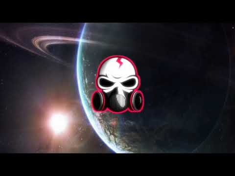 LAEM X TRILLNEY - SPLIFF (CLIP)