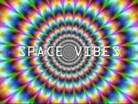 Prana - Future Space Travellers