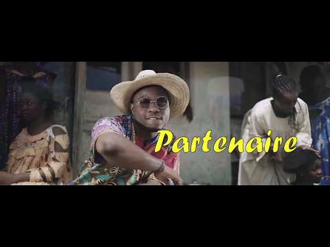 TÉLÉCHARGER GRATUITEMENT FRANKO PARTENAIRE PARTENAIRE TÉLÉCHARGER GRATUITEMENT FRANKO