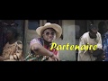 FRANKO - Partenaire (Official video)