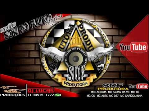 mc vaguin mc gw mc nego pet 2016Dj lucas do carumbé SDF Produtora