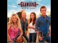 Gloriana- Wild At Heart
