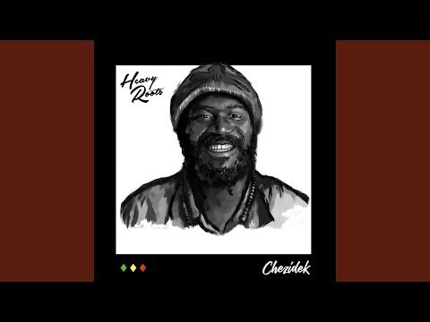 Bag of Weed (Ganjah Anthem)