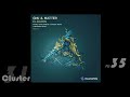 05.GMJ, Matter - Eldarin (Subandrio Remix)(Progressive House)
