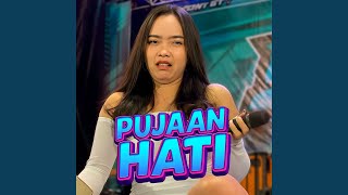 Download lagu Pujaan Hati mp3