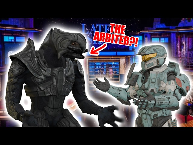 YouTube video screenshot