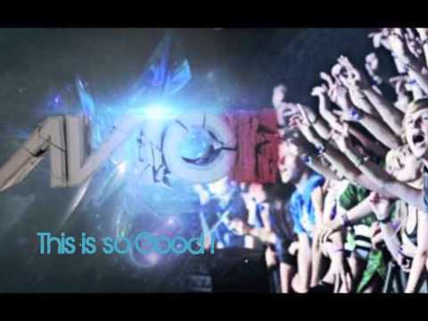 Ehrencrona - This is so Good