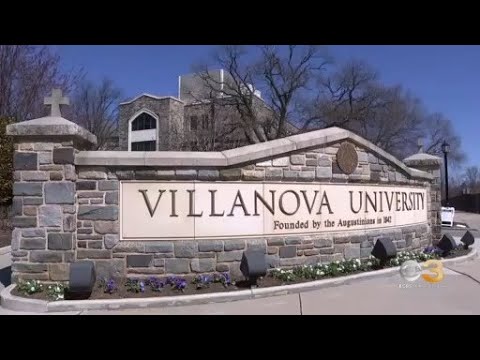 Villanova's women's basketball team to take on Florida Gulf Coast for Sweet 16 berth