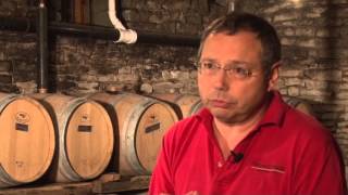 preview picture of video 'Scenic Stops: Firelands Winery'