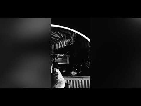 Bomoyi ya sika ( Yanick Ntumba )