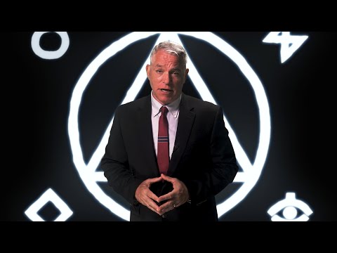 🧙‍♂️ ATTENTION ALL EPIC WIZARDS! 🧙‍♂️ Not Enough Mana kicks off on Kickstarter on July 30th!