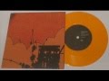 The Depreciation Guild - Dream About Me 
