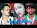 Amirul Mondal New Videos Amirul Vigo Videos Sad Videos Heart Touching Songs Virl Songs