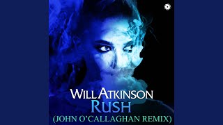 Download lagu Rush (John O'Callaghan Remix) mp3 Download lagu Rush (John O'Callaghan Remix) mp3