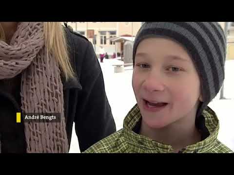 Uppdrag Granskning  ,  Del 7  ----  LEKSANDS IF