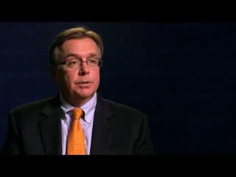 Economic Policy and Paying for College