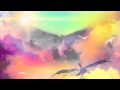 Phoebe Ryan - Mine (Illenium Remix) 
