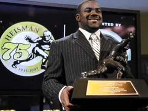 HEISMAN-  PORSCHE NINE ft TUKE from LYRICAL GRIT! !! Produced by PORSCHE NINE!! PLANET IX ENT!!!!