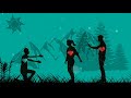 Poo Nee Poo Song Whatsapp Status Dhanush Song Love Failiure Song Aniruth Hits