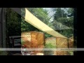 Peddy Shield Sonnenschutzsysteme GmbH