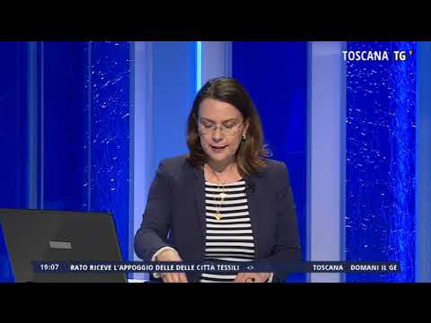 2021-05-17 TG REGIONALE ORE 19.00