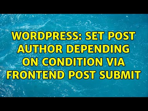 Сортировка иконка. Set post. Set post. Post limit. Посылка вектор иконка.