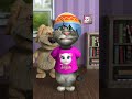 Talking Tom 2https://o7n.co/Tom2